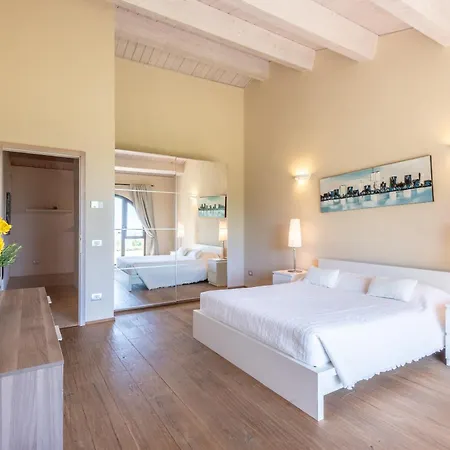 Villa Falco *