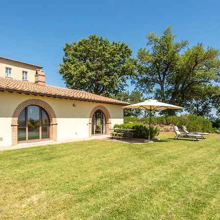 Villa Falco