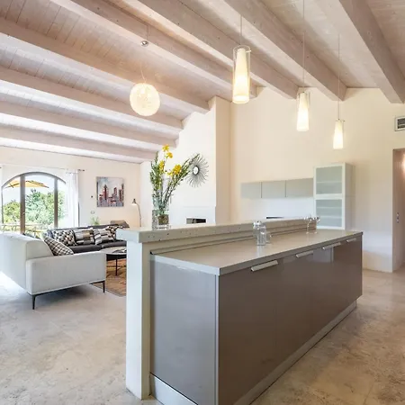 Villa Falco