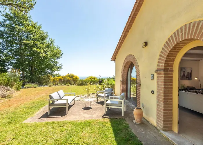 Villa Falco