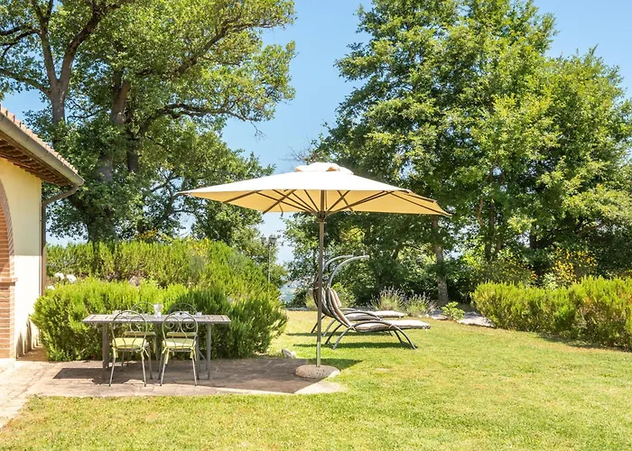 Villa Falco